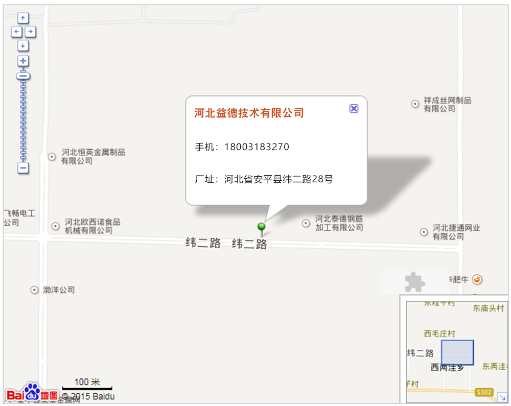 網(wǎng)站地圖