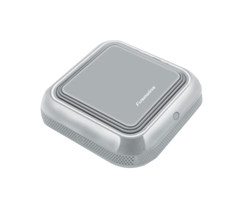 車載空氣凈化器