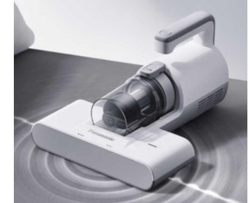 智能家居 除螨儀